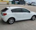 Білий Джилі Емгранд, об'ємом двигуна 1 л та пробігом 115 тис. км за 4500 $, фото 4 на Automoto.ua