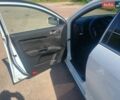 Белый Джили Эмгранд, объемом двигателя 1.79 л и пробегом 128 тыс. км за 3499 $, фото 15 на Automoto.ua