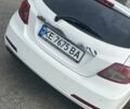 Белый Джили Эмгранд, объемом двигателя 1.8 л и пробегом 107 тыс. км за 4999 $, фото 4 на Automoto.ua