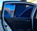 Белый Джили Эмгранд, объемом двигателя 1.5 л и пробегом 191 тыс. км за 3700 $, фото 25 на Automoto.ua