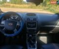 Белый Джили Эмгранд, объемом двигателя 1.79 л и пробегом 128 тыс. км за 3499 $, фото 11 на Automoto.ua