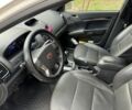 Белый Джили Эмгранд, объемом двигателя 1.8 л и пробегом 170 тыс. км за 3700 $, фото 5 на Automoto.ua