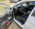 Белый Джили Эмгранд, объемом двигателя 1.8 л и пробегом 93 тыс. км за 4800 $, фото 5 на Automoto.ua
