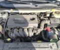 Белый Джили Эмгранд, объемом двигателя 1.8 л и пробегом 74 тыс. км за 5400 $, фото 4 на Automoto.ua