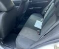 Белый Джили Эмгранд, объемом двигателя 1.8 л и пробегом 170 тыс. км за 4400 $, фото 5 на Automoto.ua