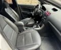 Белый Джили Эмгранд, объемом двигателя 1.8 л и пробегом 170 тыс. км за 3700 $, фото 6 на Automoto.ua