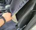 Белый Джили Эмгранд, объемом двигателя 1.8 л и пробегом 93 тыс. км за 4800 $, фото 11 на Automoto.ua