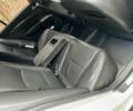 Белый Джили Эмгранд, объемом двигателя 1.8 л и пробегом 170 тыс. км за 3700 $, фото 8 на Automoto.ua