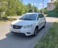Білий Джилі Емгранд, об'ємом двигуна 1.5 л та пробігом 172 тис. км за 2923 $, фото 7 на Automoto.ua