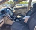 Белый Джили Эмгранд, объемом двигателя 1.8 л и пробегом 88 тыс. км за 4300 $, фото 10 на Automoto.ua