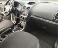 Білий Джилі Емгранд, об'ємом двигуна 1.8 л та пробігом 205 тис. км за 2900 $, фото 23 на Automoto.ua