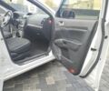 Білий Джилі Емгранд, об'ємом двигуна 1.8 л та пробігом 205 тис. км за 2900 $, фото 13 на Automoto.ua