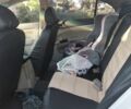 Белый Джили Эмгранд, объемом двигателя 1.8 л и пробегом 229 тыс. км за 1453 $, фото 2 на Automoto.ua