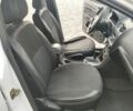 Білий Джилі Емгранд, об'ємом двигуна 1.8 л та пробігом 205 тис. км за 2900 $, фото 14 на Automoto.ua
