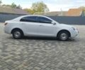Білий Джилі Емгранд, об'ємом двигуна 1.8 л та пробігом 205 тис. км за 2900 $, фото 1 на Automoto.ua
