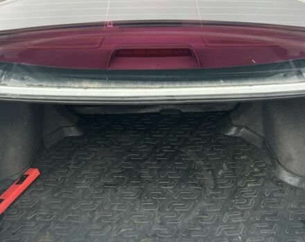 Білий Джилі Емгранд, об'ємом двигуна 1.8 л та пробігом 231 тис. км за 3200 $, фото 7 на Automoto.ua