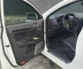 Білий Джилі Емгранд, об'ємом двигуна 1.8 л та пробігом 205 тис. км за 2900 $, фото 9 на Automoto.ua