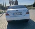 Белый Джили Эмгранд, объемом двигателя 1.8 л и пробегом 250 тыс. км за 1264 $, фото 5 на Automoto.ua