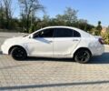 Белый Джили Эмгранд, объемом двигателя 1.8 л и пробегом 250 тыс. км за 1264 $, фото 7 на Automoto.ua
