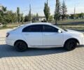 Белый Джили Эмгранд, объемом двигателя 1.8 л и пробегом 250 тыс. км за 1264 $, фото 3 на Automoto.ua