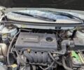 Білий Джилі Емгранд, об'ємом двигуна 1.5 л та пробігом 60 тис. км за 5600 $, фото 11 на Automoto.ua