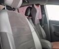 Белый Джили Эмгранд, объемом двигателя 1.8 л и пробегом 65 тыс. км за 7020 $, фото 18 на Automoto.ua
