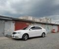 Білий Джилі Емгранд, об'ємом двигуна 1.8 л та пробігом 190 тис. км за 5300 $, фото 1 на Automoto.ua