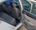 Білий Джилі Емгранд, об'ємом двигуна 1.5 л та пробігом 60 тис. км за 5600 $, фото 9 на Automoto.ua