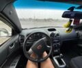 Белый Джили Эмгранд, объемом двигателя 1.79 л и пробегом 68 тыс. км за 5200 $, фото 17 на Automoto.ua