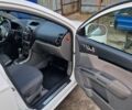 Білий Джилі Емгранд, об'ємом двигуна 1.5 л та пробігом 60 тис. км за 5600 $, фото 7 на Automoto.ua