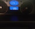 Белый Джили Эмгранд, объемом двигателя 1.8 л и пробегом 65 тыс. км за 7020 $, фото 10 на Automoto.ua