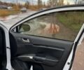 Джили Эмгранд 2013 в Кривом Роге на Automoto.ua Белый Джили Эмгранд, объемом двигателя 1.8 л и пробегом 234 тыс. км за 4000 $, фото 22 на Automoto.ua