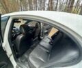 Белый Джили Эмгранд, объемом двигателя 1.8 л и пробегом 172 тыс. км за 3499 $, фото 12 на Automoto.ua