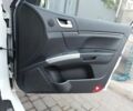 Белый Джили Эмгранд, объемом двигателя 1.8 л и пробегом 167 тыс. км за 4800 $, фото 6 на Automoto.ua