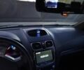 Білий Джилі Емгранд, об'ємом двигуна 1.8 л та пробігом 78 тис. км за 6000 $, фото 4 на Automoto.ua