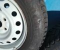 Белый Джили Эмгранд, объемом двигателя 1.8 л и пробегом 189 тыс. км за 5300 $, фото 21 на Automoto.ua