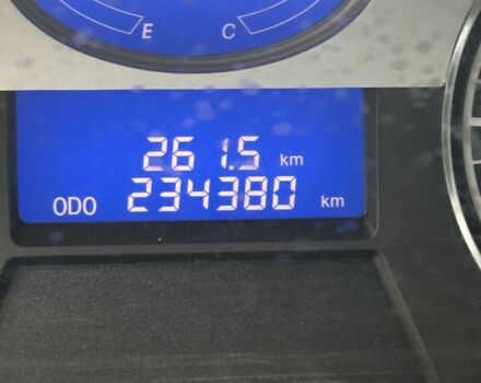 Джили Эмгранд 2013 в Кривом Роге на Automoto.ua Белый Джили Эмгранд, объемом двигателя 1.8 л и пробегом 234 тыс. км за 4000 $, фото 16 на Automoto.ua