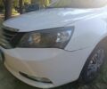 Джили Эмгранд 2013 в Кривом Роге на Automoto.ua Белый Джили Эмгранд, объемом двигателя 1.8 л и пробегом 203 тыс. км за 3500 $, фото 4 на Automoto.ua