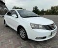 Белый Джили Эмгранд, объемом двигателя 1.79 л и пробегом 68 тыс. км за 5200 $, фото 9 на Automoto.ua