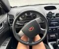 Белый Джили Эмгранд, объемом двигателя 1.79 л и пробегом 68 тыс. км за 5200 $, фото 16 на Automoto.ua