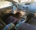 Джили Эмгранд 2013 в Кривом Роге на Automoto.ua Белый Джили Эмгранд, объемом двигателя 1.8 л и пробегом 203 тыс. км за 3500 $, фото 5 на Automoto.ua