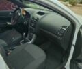 Белый Джили Эмгранд, объемом двигателя 1.8 л и пробегом 205 тыс. км за 3000 $, фото 5 на Automoto.ua