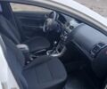 Білий Джилі Емгранд, об'ємом двигуна 1.8 л та пробігом 69 тис. км за 4800 $, фото 18 на Automoto.ua