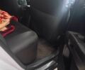 Белый Джили Эмгранд, объемом двигателя 1.8 л и пробегом 65 тыс. км за 7020 $, фото 19 на Automoto.ua