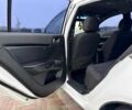 Белый Джили Эмгранд, объемом двигателя 1.79 л и пробегом 68 тыс. км за 5200 $, фото 12 на Automoto.ua