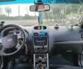 Білий Джилі Емгранд, об'ємом двигуна 1.8 л та пробігом 166 тис. км за 4000 $, фото 4 на Automoto.ua