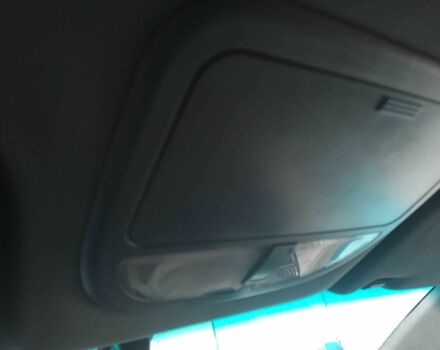 Білий Джилі Емгранд, об'ємом двигуна 1.8 л та пробігом 190 тис. км за 5300 $, фото 12 на Automoto.ua