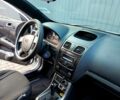 Белый Джили Эмгранд, объемом двигателя 1.8 л и пробегом 167 тыс. км за 4800 $, фото 1 на Automoto.ua