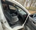 Белый Джили Эмгранд, объемом двигателя 1.8 л и пробегом 172 тыс. км за 3499 $, фото 11 на Automoto.ua