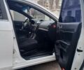 Білий Джилі Емгранд, об'ємом двигуна 1.8 л та пробігом 69 тис. км за 4800 $, фото 13 на Automoto.ua